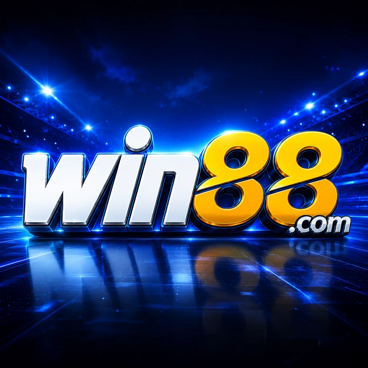 win88blue - 1